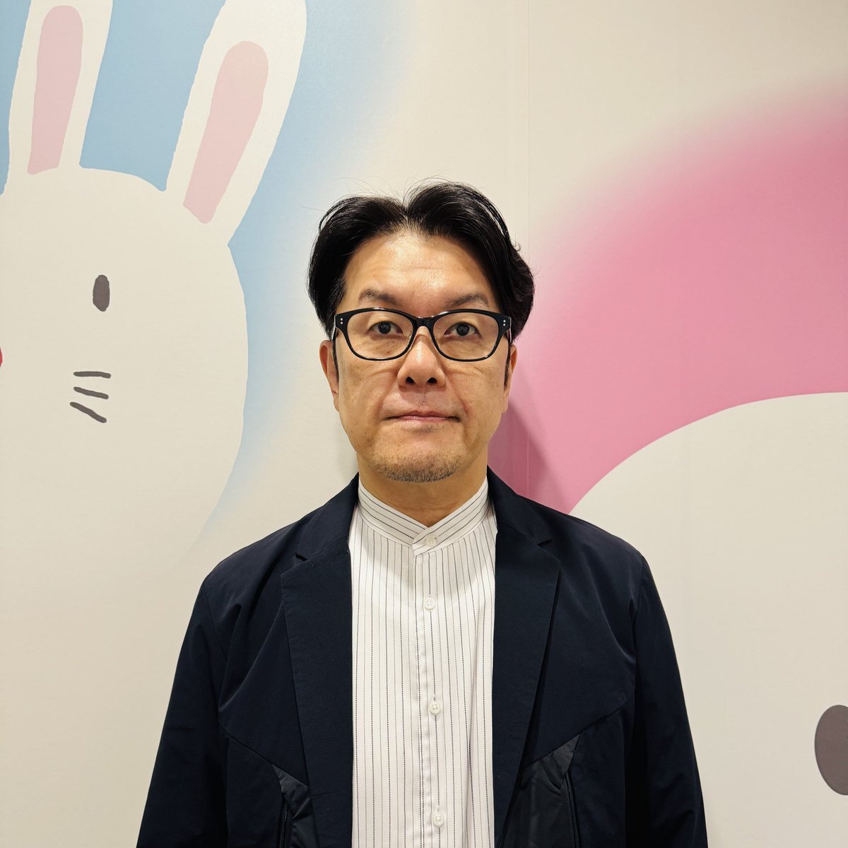 橋下徹の発言に賛否両論！『とれたてっ！』女流棋士の産休制度議論に