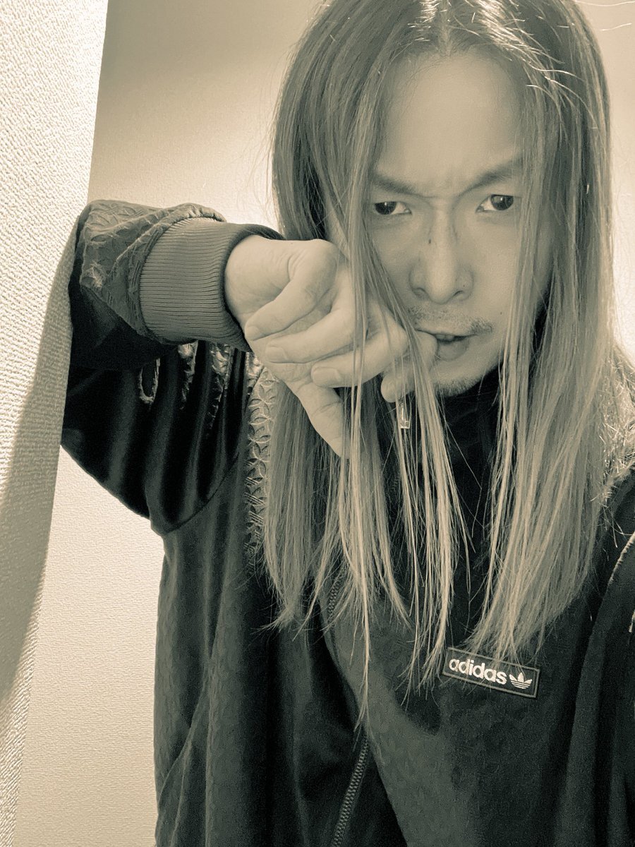 歯茎から血が出る？SNSで話題に