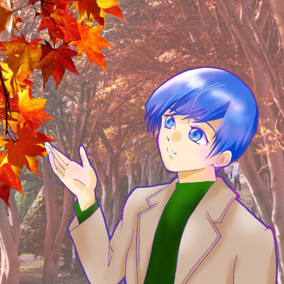 配信トラブル続出！ユーザーは一体どうした？