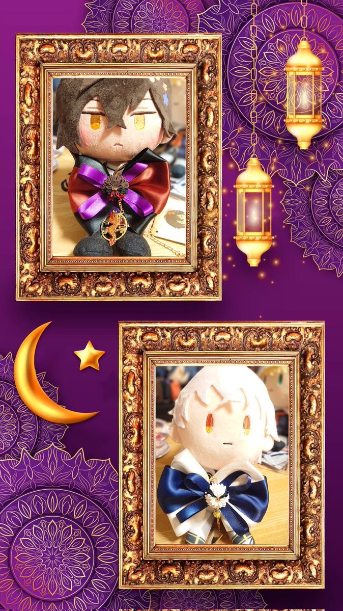 ミュージカル刀剣乱舞目出度歌誉花舞十周年祝賀祭」のYahoo