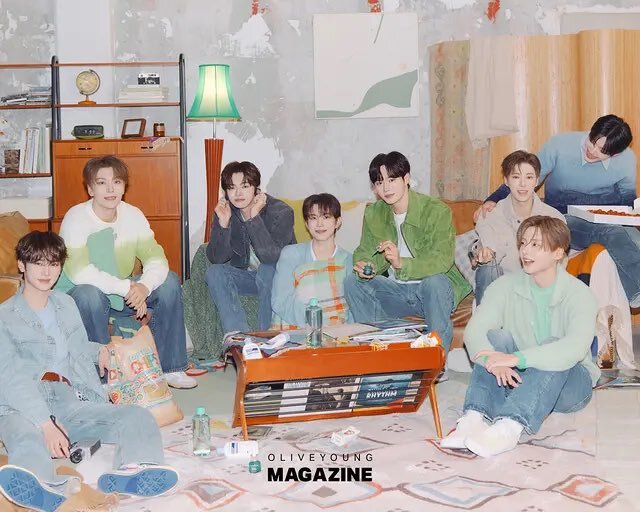 ALPHA DRIVE ONE、BRINGGREEN新ラインのアンバサダーに就任！ 