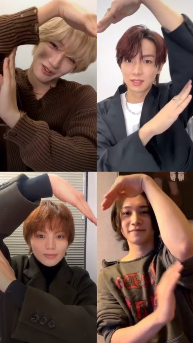 xy」のYahoo!リアルタイム検索 - X（旧Twitter）をリアルタイム検索