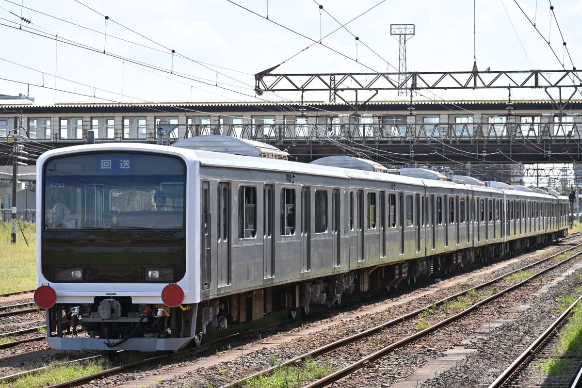礎　JR九州を支えた列車たち 礎 JR九州を支えた列車たち - メルカリ