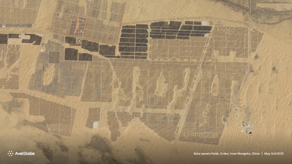 中国外務省の人権批判、ウイグル・チベット・内モンゴル問題で反発