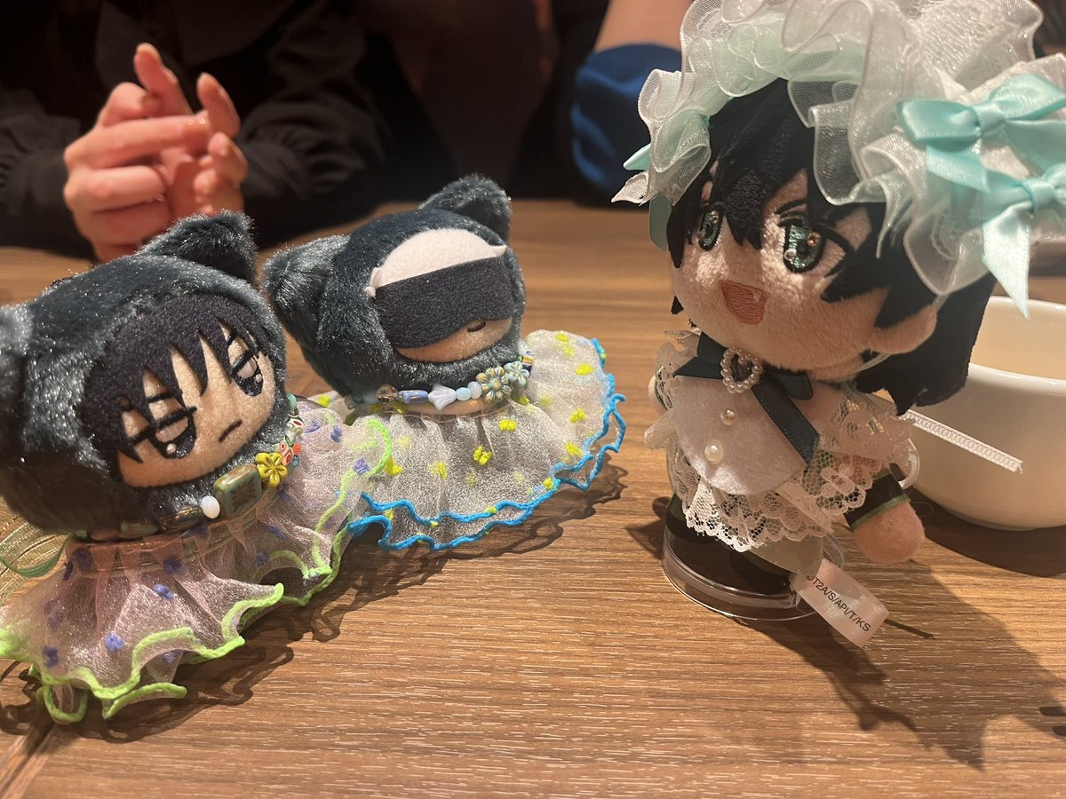 大橋和也の空芯菜料理にファン「美味しそ！」「食べたい」