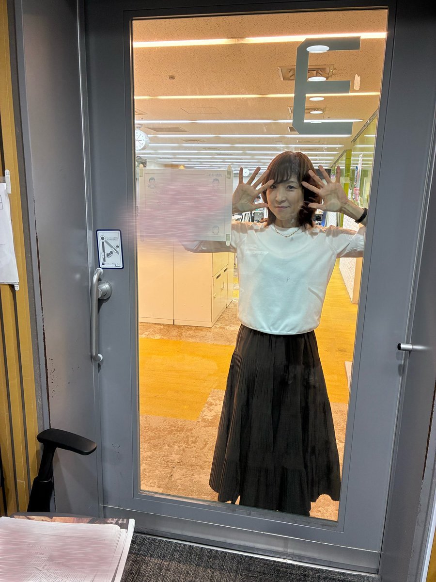増山さやか」のYahoo!リアルタイム検索 - X（旧Twitter）を