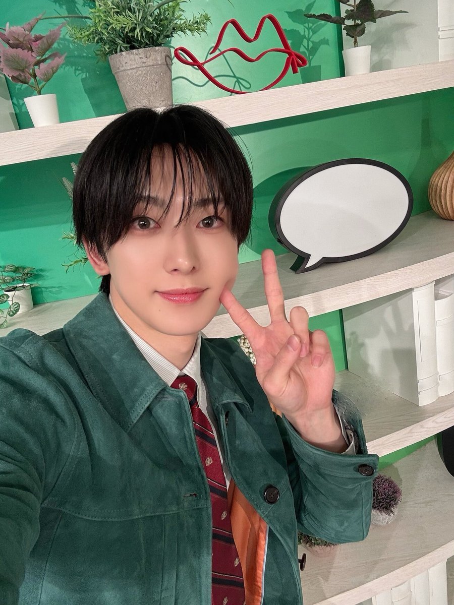 andTEAM FUMA、DayDay.出演でファン歓喜！「愛しかった」