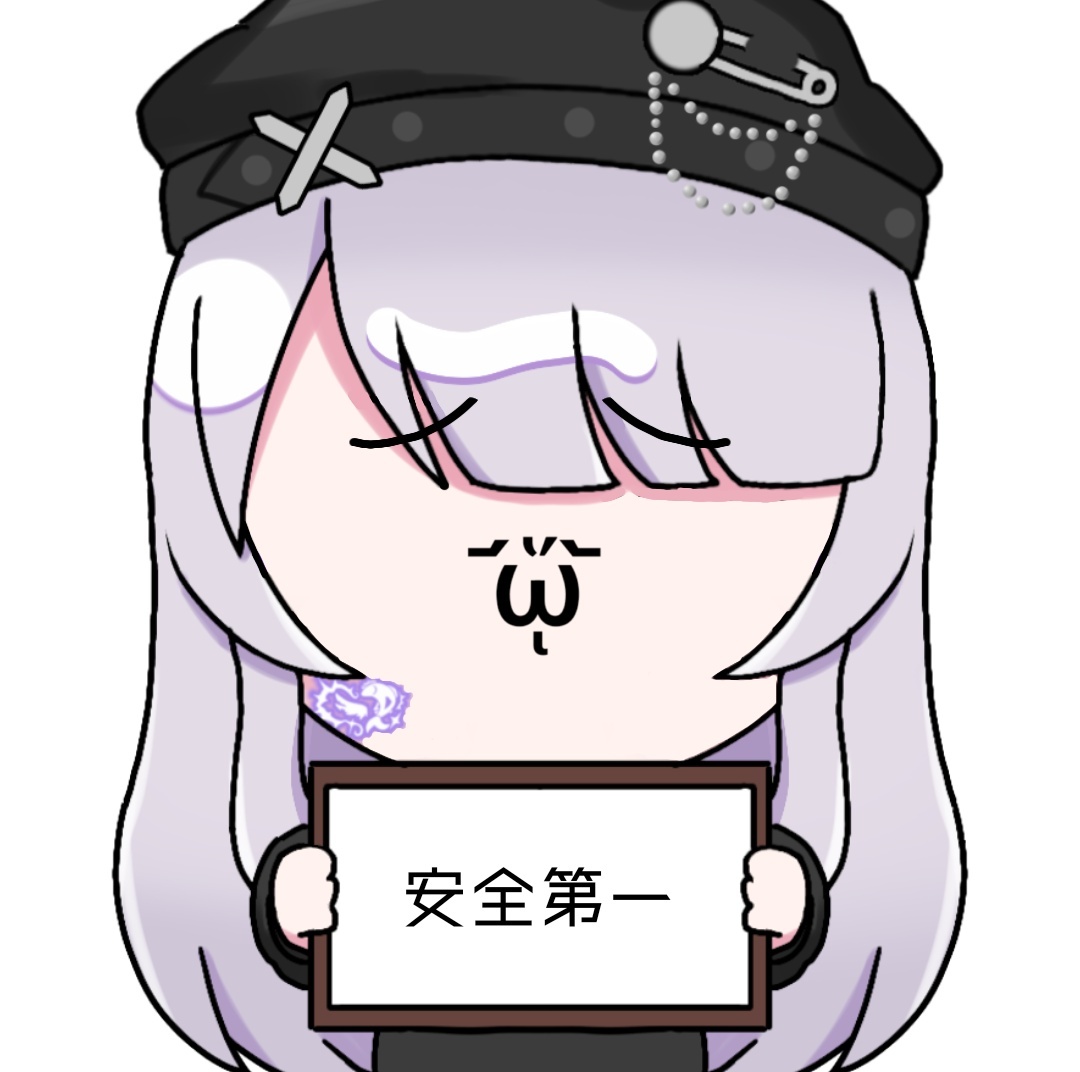 東北地方で地震発生、各地で揺れと津波警報