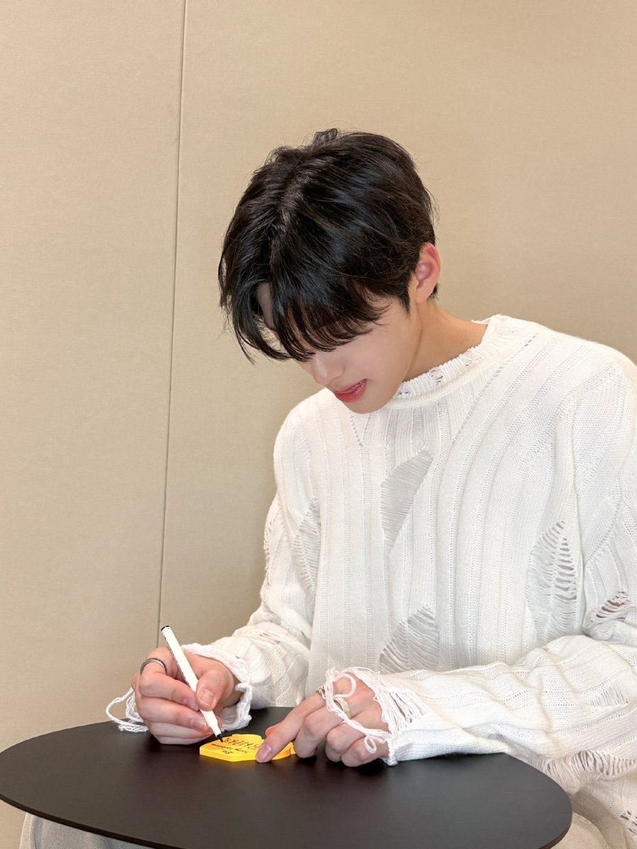 チョンサンヒョン」のYahoo!リアルタイム検索 - X（旧Twitter）を