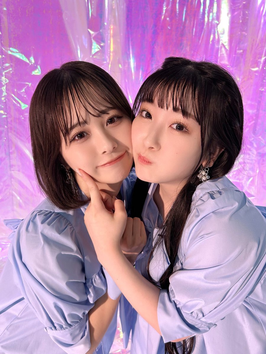 ≠ME ノイミー メンバーカラーユニフォームTシャツ BIGサイズ 菅波美玲