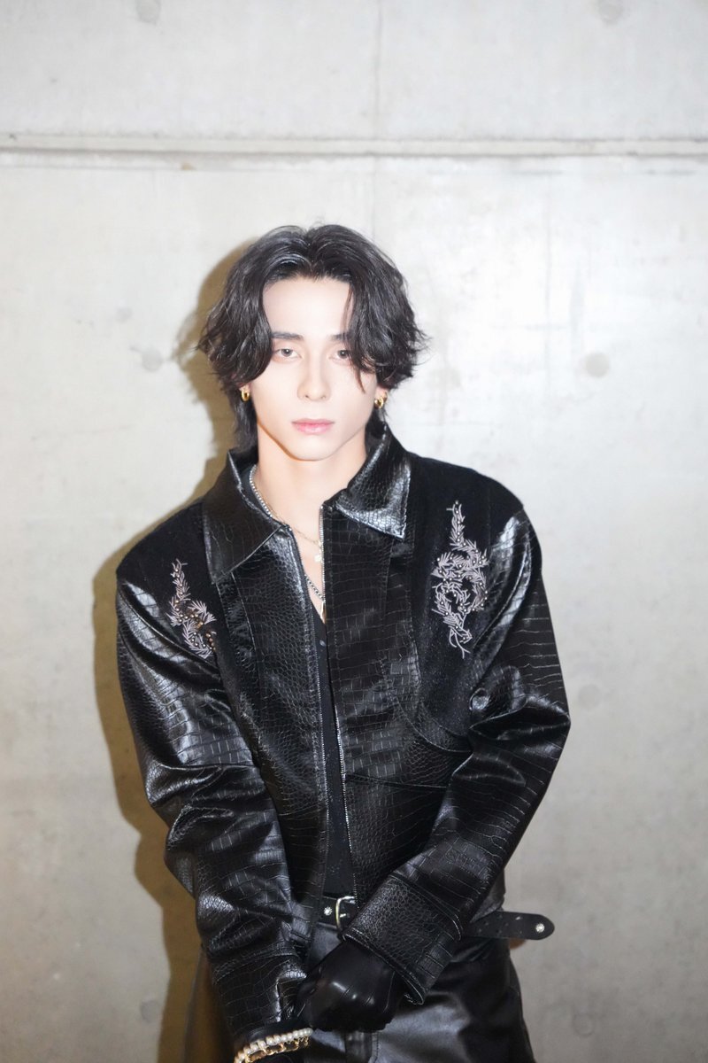 ini 西洸人」のYahoo!リアルタイム検索 - X（旧Twitter）を