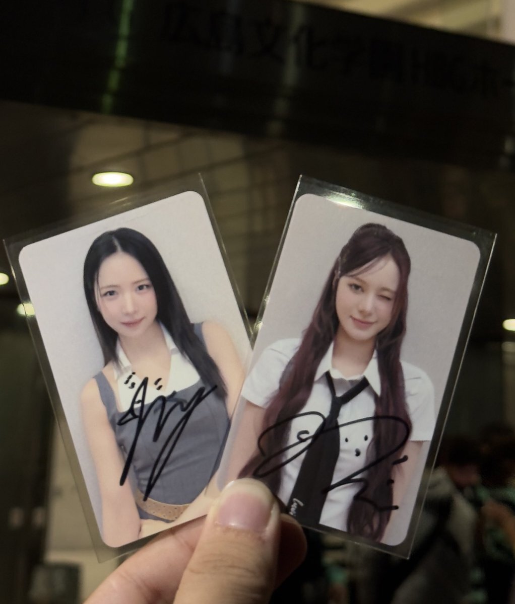 MAYA@プロフィールの確認お願いします Mayaのシリアルナンバーについて - Autodesk Community