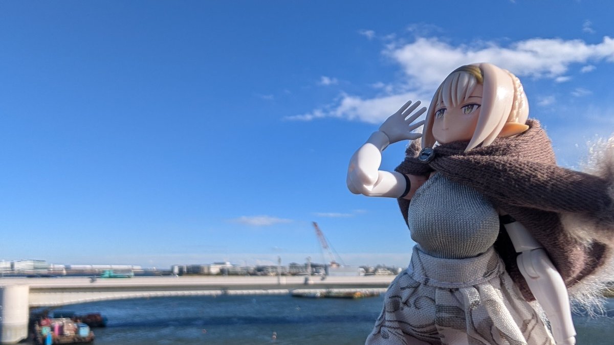 風が強すぎるって、どんな影響があるの？