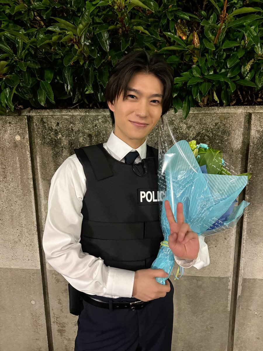 間宮祥太朗、SixTONESラジオにゲスト出演！ファン歓喜