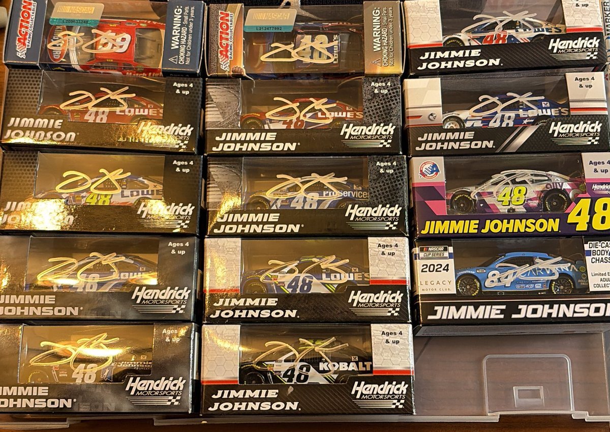 Snow Man「伝説のコンビ」がラジオで復活！