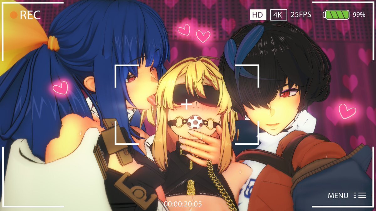 ディズィー」のYahoo!リアルタイム検索 - X（旧Twitter）を