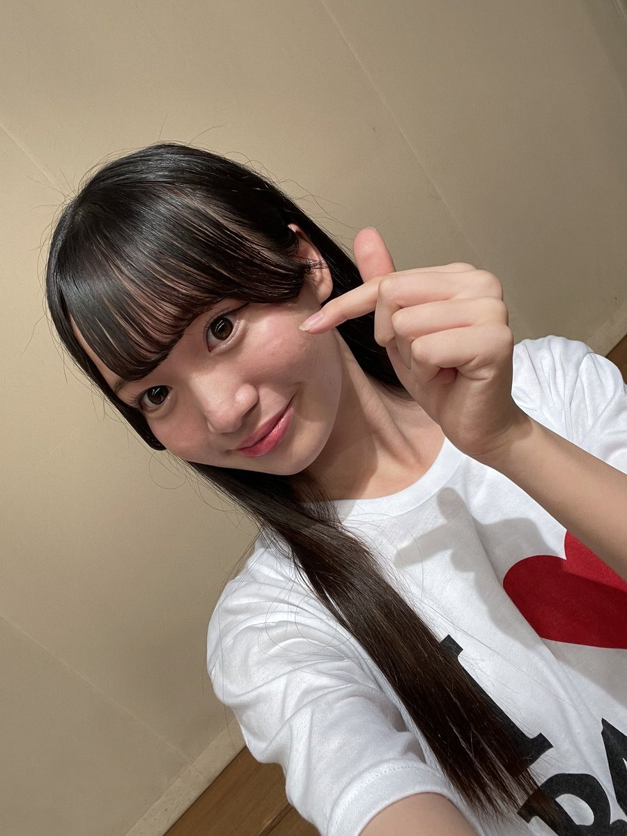 自撮り 中学生」のYahoo!リアルタイム検索 - X（旧Twitter）を