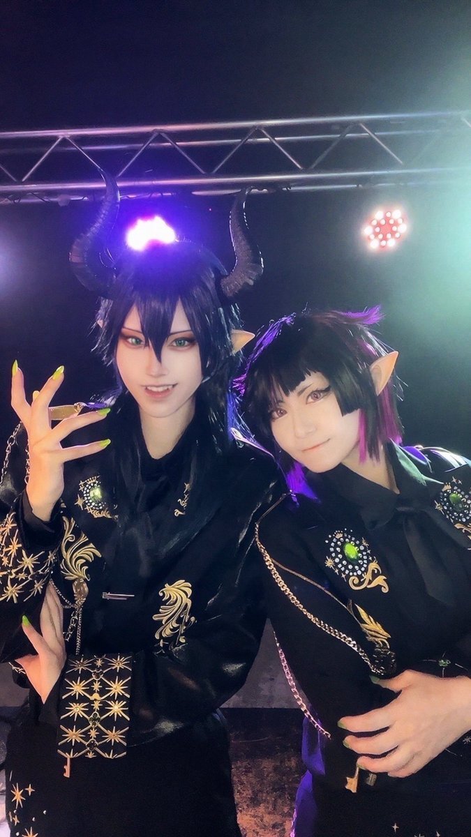 たにちゃん マリオカートアーケードグランプリ」のYahoo!リアルタイム検索 - X（旧