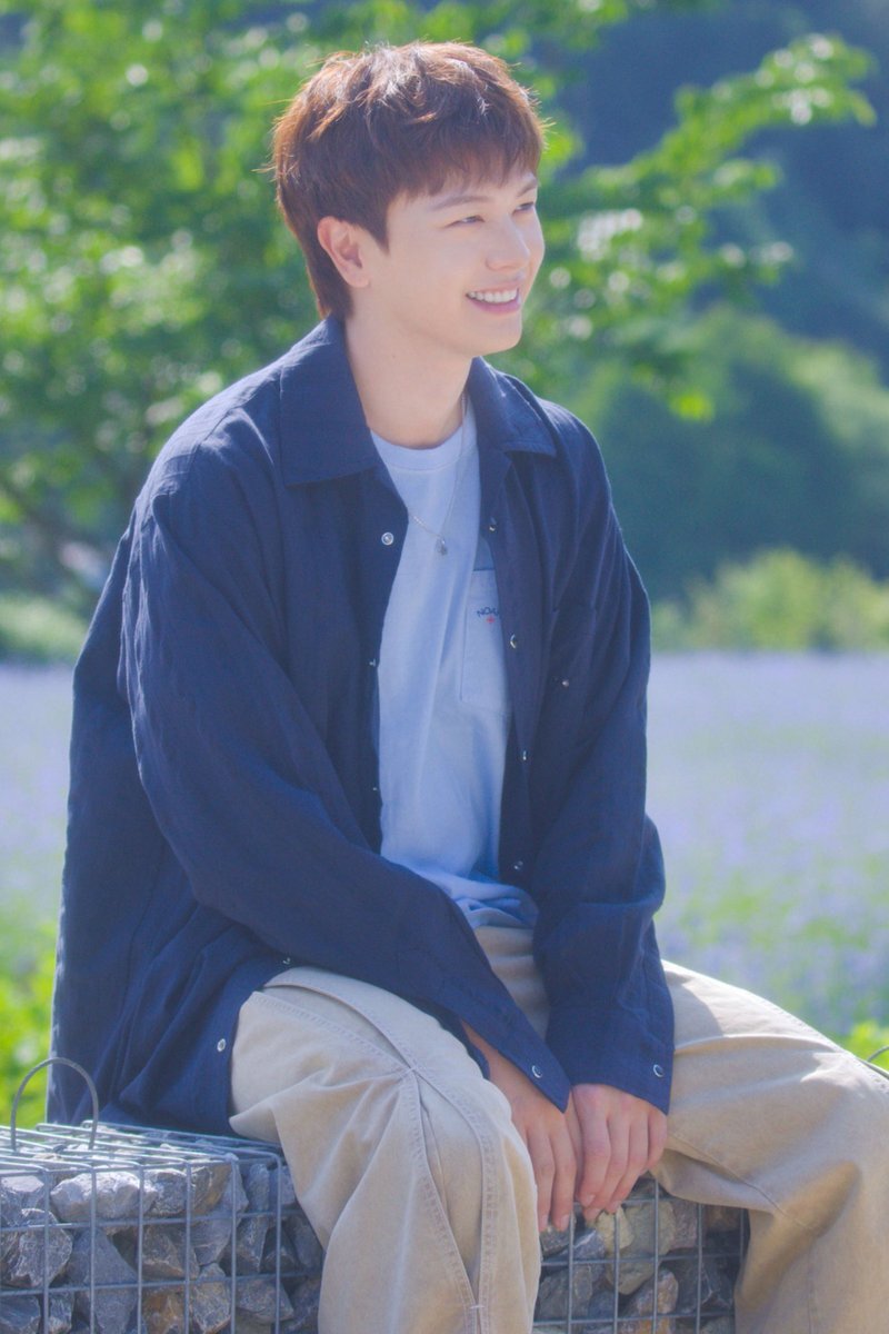 btob ソンジェ」のYahoo!リアルタイム検索 - X（旧Twitter）を