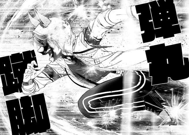 ディクタの熱い魂！アニメ『ウマ娘 プリティーダービー SINGER』で話題に