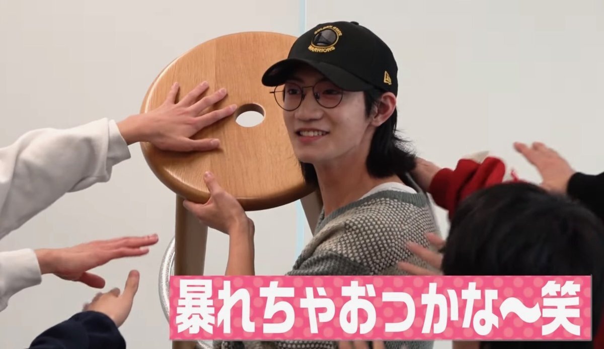 嵐のクリスマスムービーにファン歓喜！「かわいい」「愛おしい」の声続出