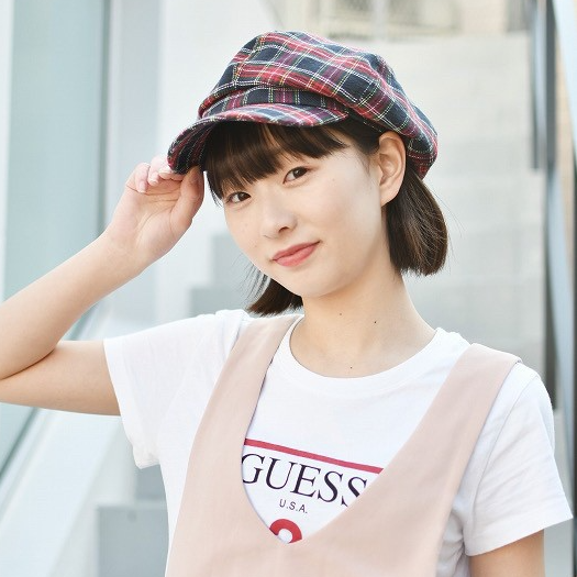 岩野佑香 のtwitter検索結果 Yahoo リアルタイム検索