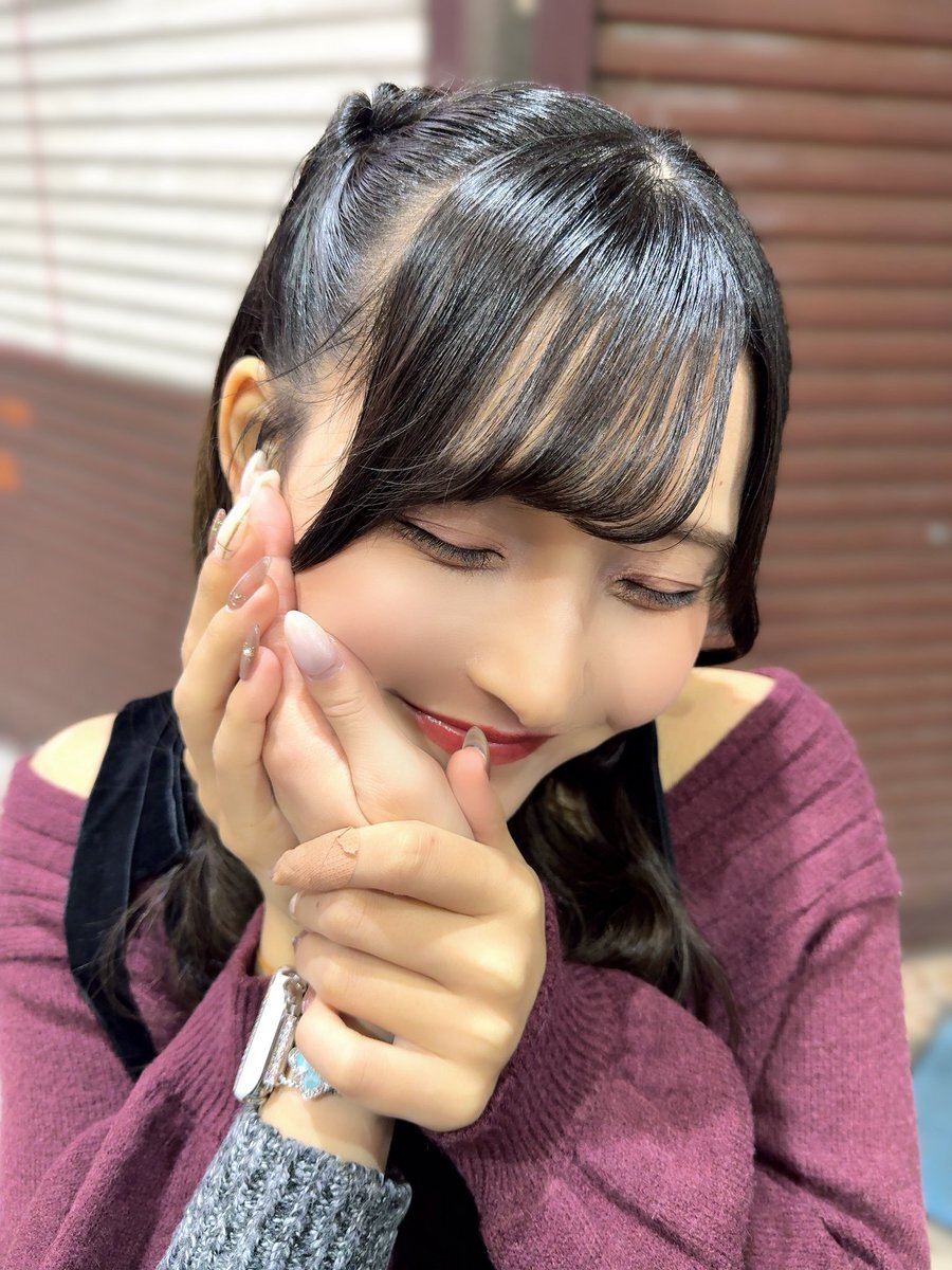 連休明けの月曜日、Vtuberもユーザーも「寝ていたい」