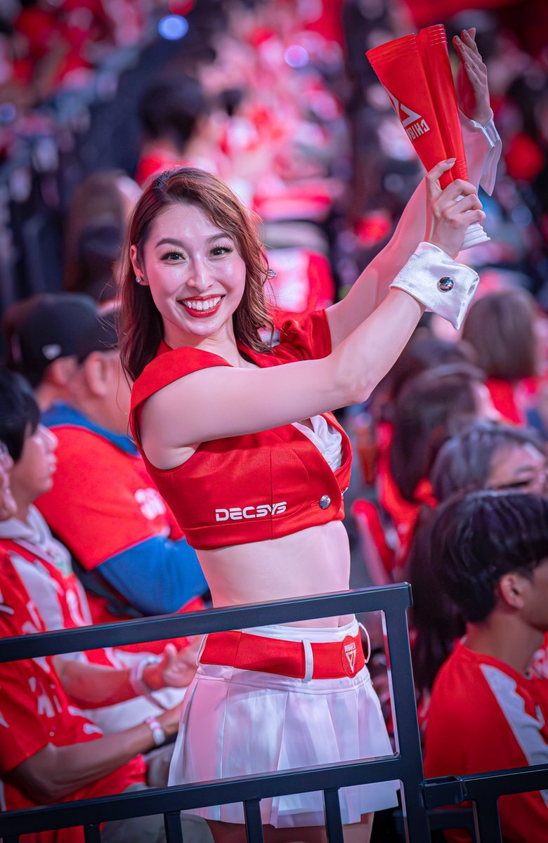 aya@com様確認用 KEA A/Fセンサー AF0-225 エクシーガ YA5 フロント側用