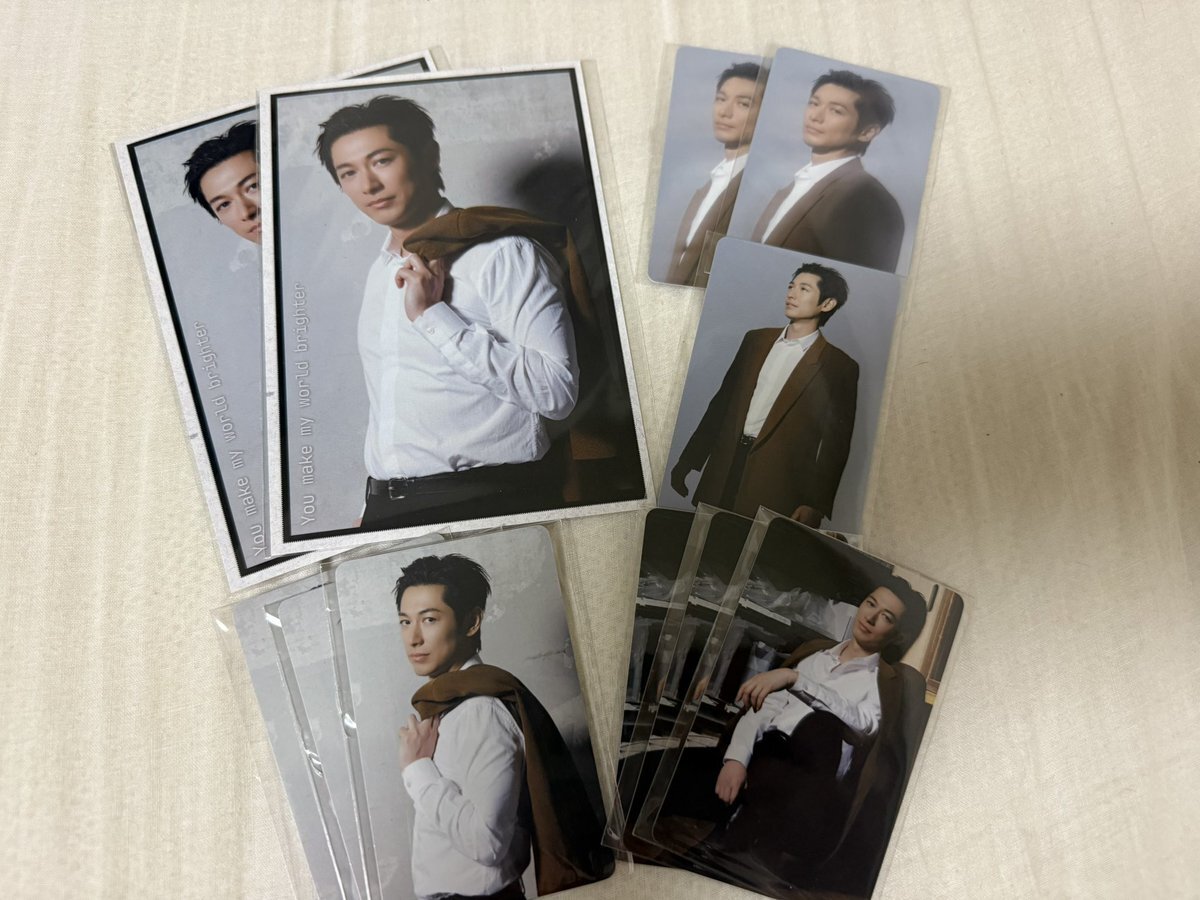 ディーンフジオカ」のYahoo!リアルタイム検索 - X（旧Twitter）を