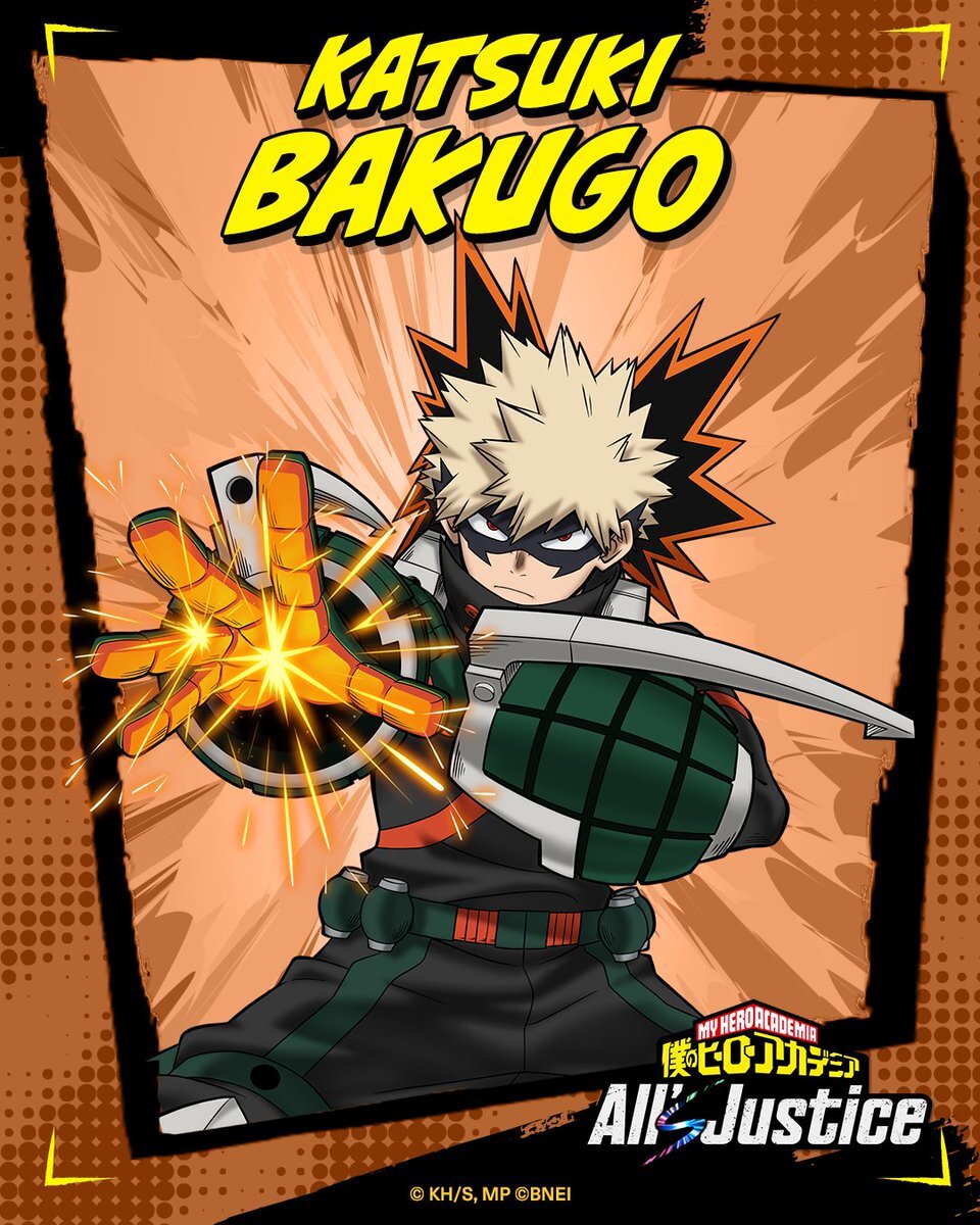 僕のヒーローアカデミア　ヒロアカ　爆豪勝己　まとめ売り ヒロアカ 爆豪勝己 セット まとめ売り - メルカリ