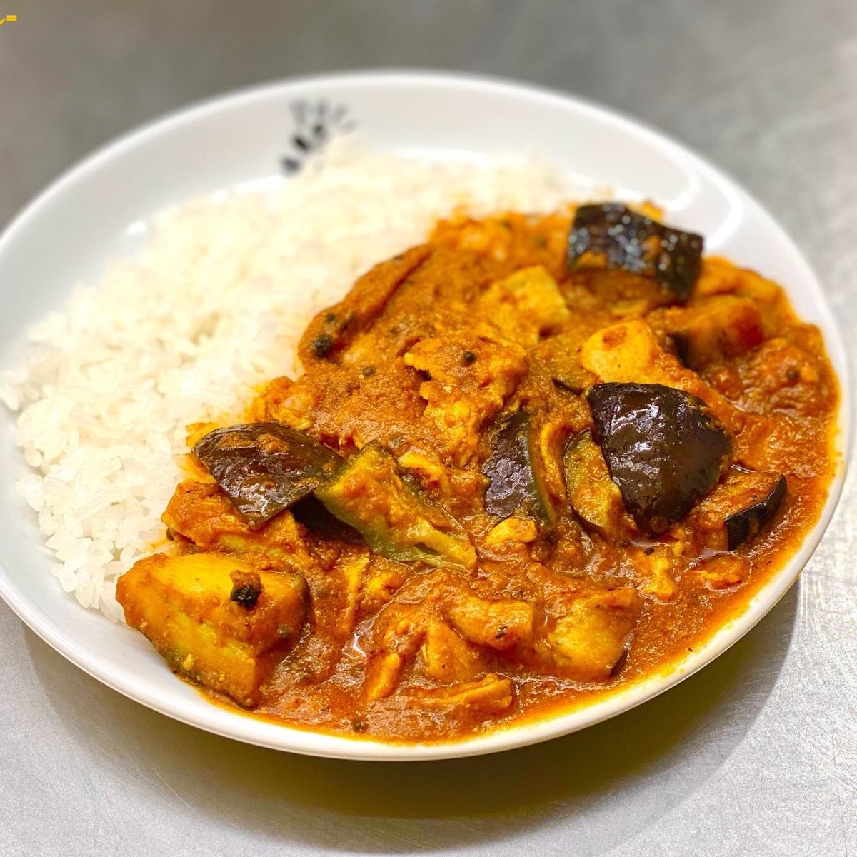 hiro 様 確認ページ❗ おじさん on X