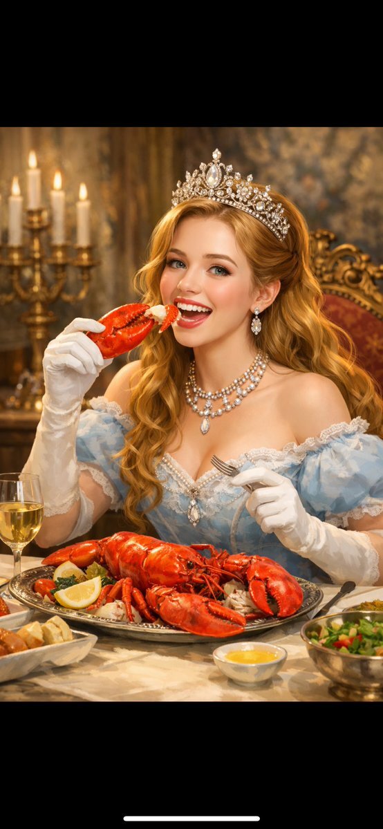 たくろうの「ロブスター」発言にファン大爆笑！M-1グランプリ2025優勝