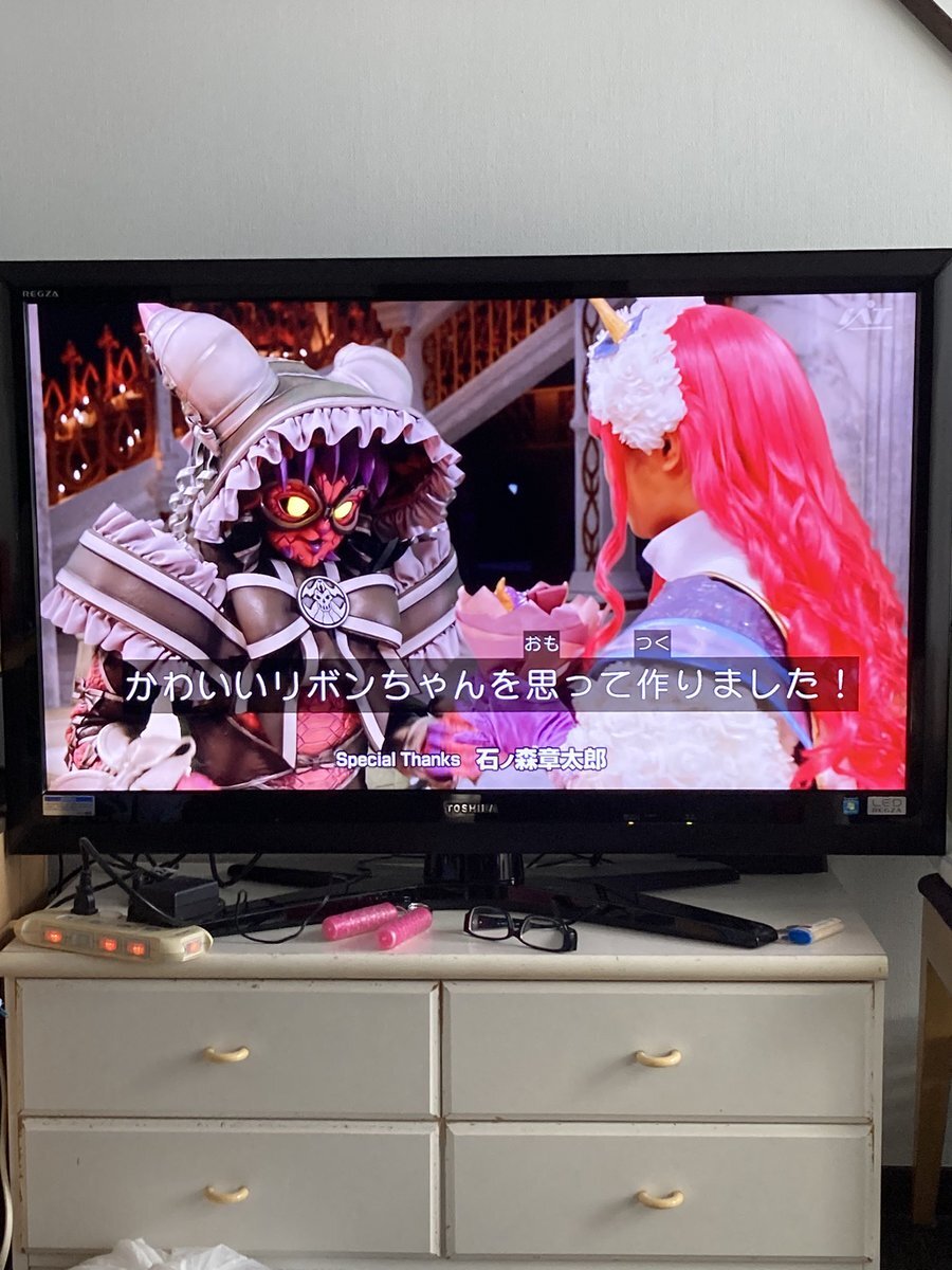 ゴジュウジャー、OPなし放送で話題に！ 