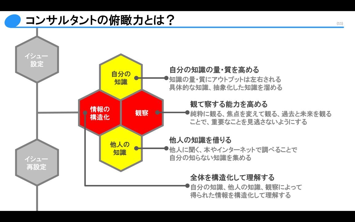 海底ケーブル損傷、原因不明のケースも2割弱
