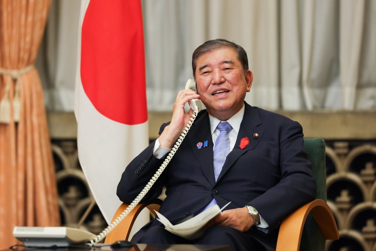 大阪大・坂口教授、ノーベル生理学・医学賞受賞