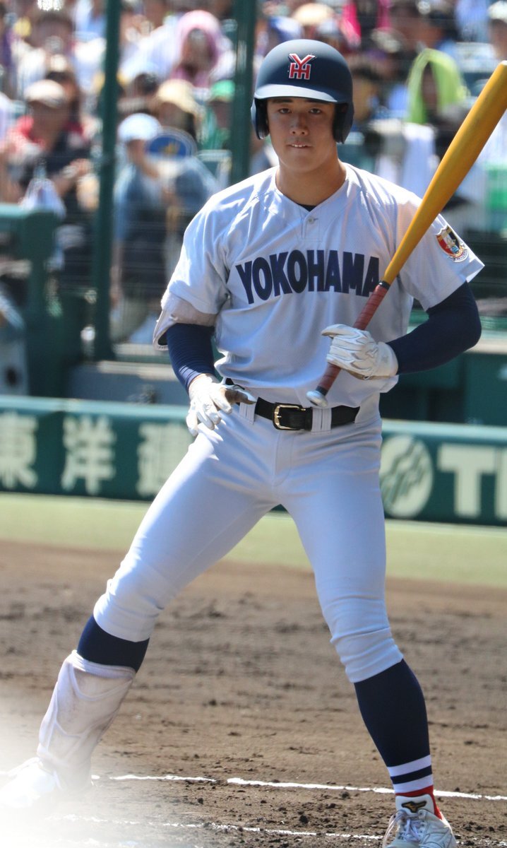 横浜高校 横浜高校」のYahoo!リアルタイム検索 - X（旧Twitter）を