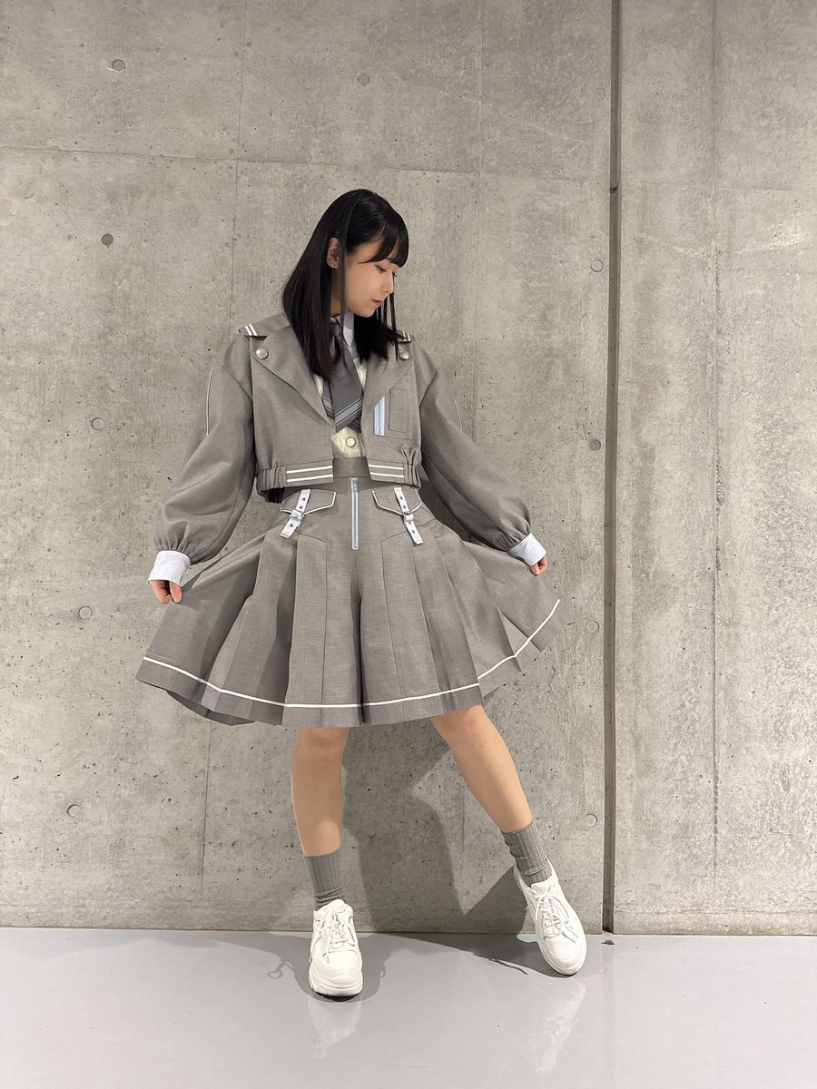 MyGO!!!!!、梅棒、とりいそぎら、12月7日のSNSで活動報告！ 