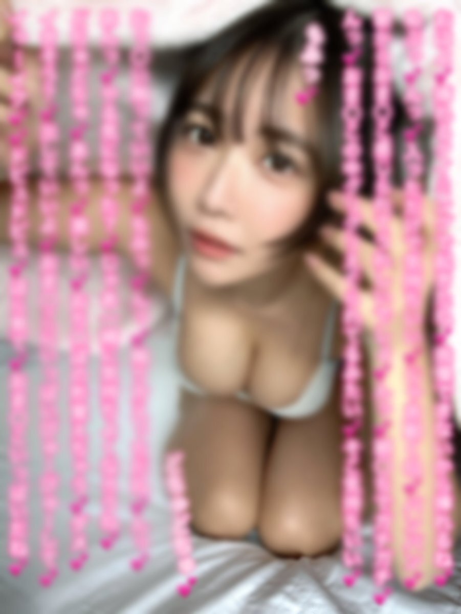 Ｍ向け文字コラ　三次元 文字コラ」のYahoo!リアルタイム検索 - X（旧Twitter）をリアルタイム検索