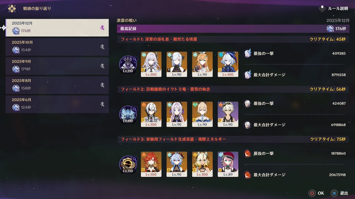 自由時間、多くの人が語る願いと現状 