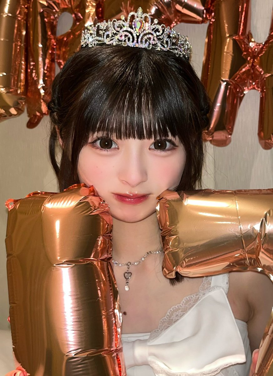 誕生日を祝う！SNSで様々な世代が喜びの声