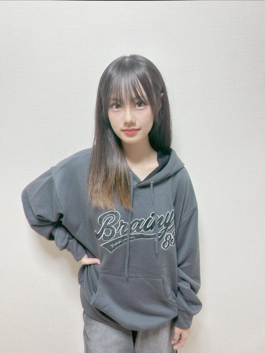 レピピアルマリオ」のYahoo!リアルタイム検索 - X（旧Twitter