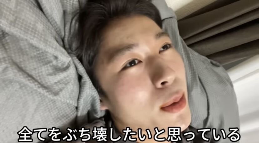 ChatGPT、12月からアダルトコンテンツ生成に対応へ