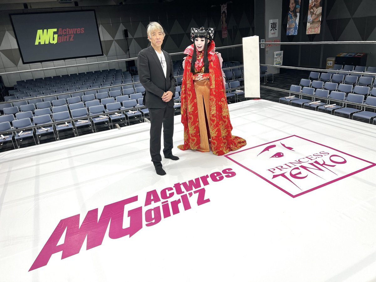 専用 高橋藍 セット 高橋藍 バレーボール