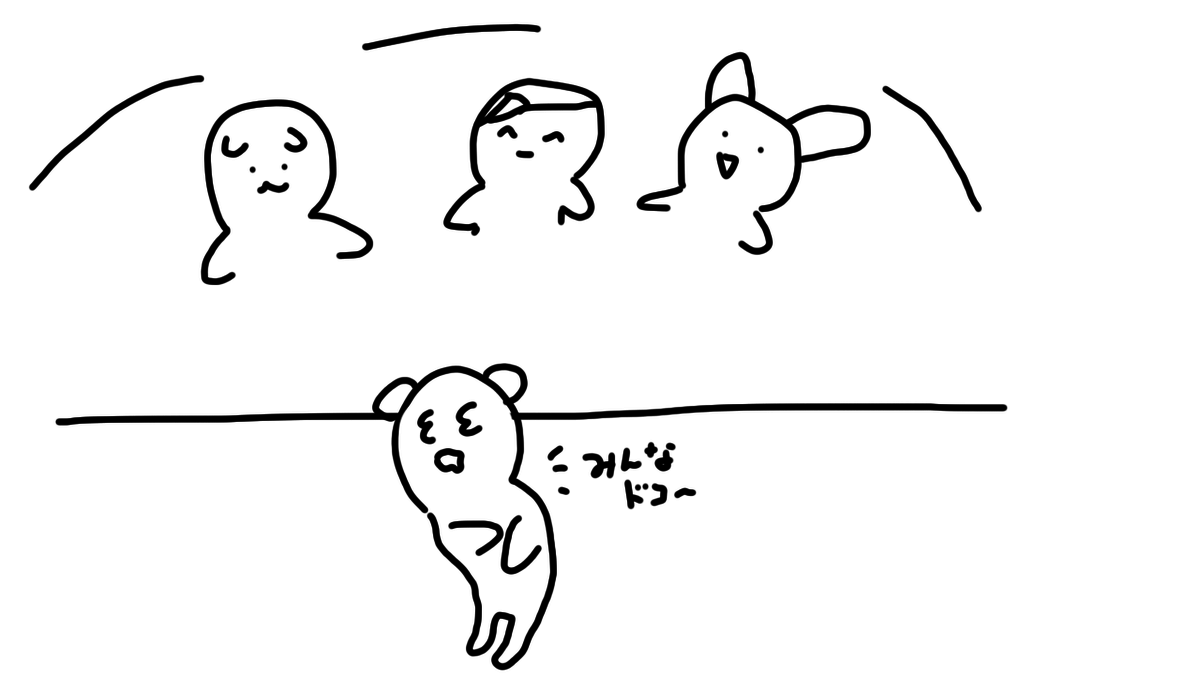 SNSで話題の旅行、みんなどこへ行く？