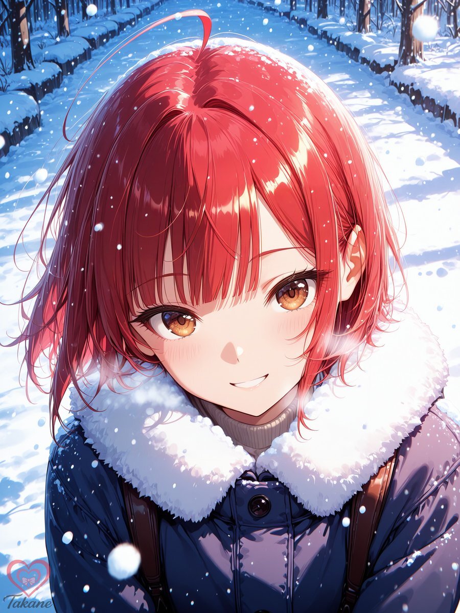 確認用(*  ´ ᵕ `  *)♡ 確認用(* ´ ᵕ ` *)♡ 確認用(* ´ ᵕ ` *)♡ ZX] I