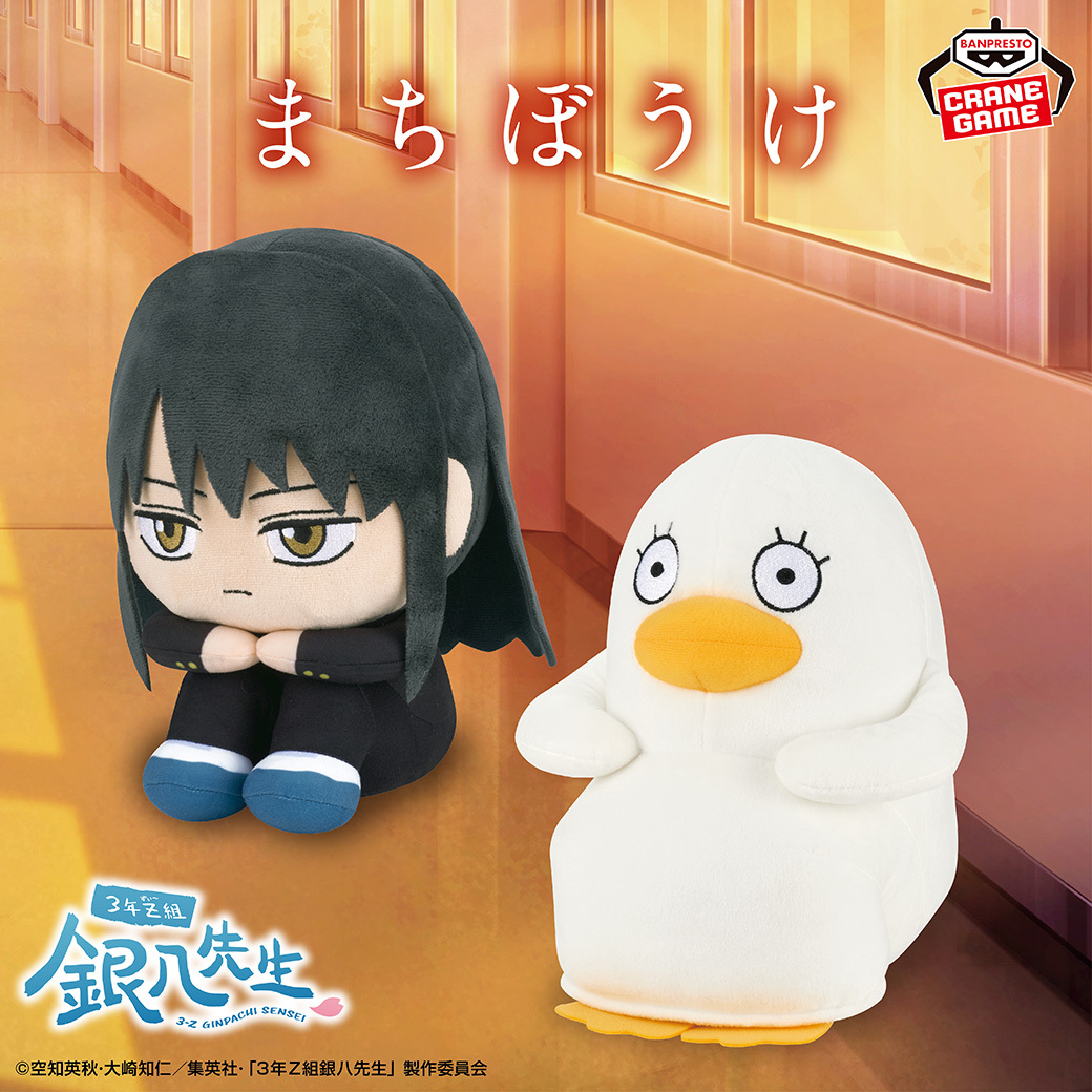 gt_pr」のYahoo!リアルタイム検索 - X（旧Twitter）をリアルタイム検索