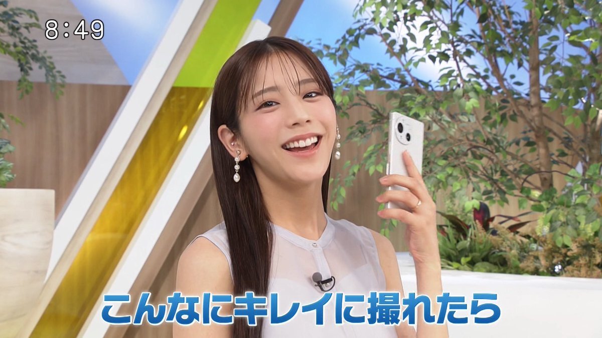 優貴香❀❅*°☆彡様　ご確認用 桜のモチーフが可愛いYSLラブシャイン、可愛くてオススメです