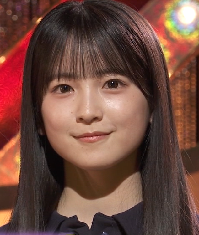 鈴木佑捺 歌」のYahoo!リアルタイム検索 - X（旧Twitter）を