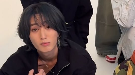 橋本涼、B&ZAI活動でファンを魅了！ライブ当選報告も