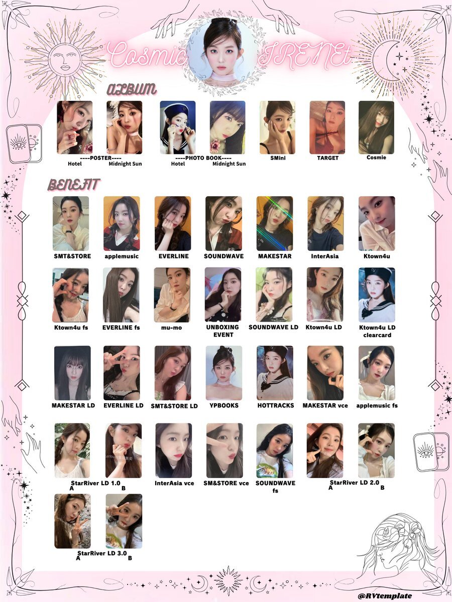 joy レドベル」のYahoo!リアルタイム検索 - X（旧Twitter）を